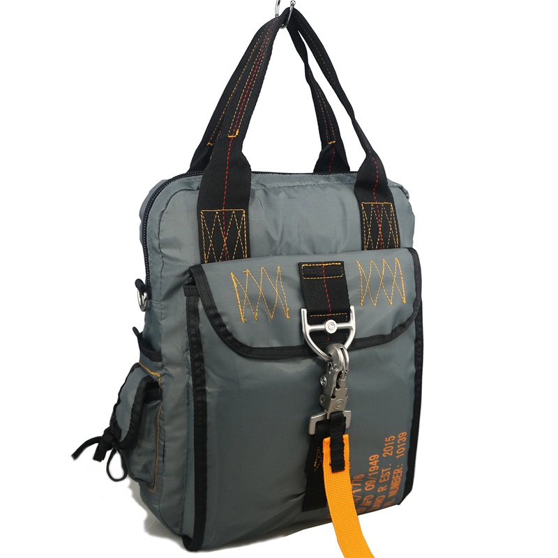 Discover The Ultimate Flight Bag – Flight Bag and Tactical Bag price