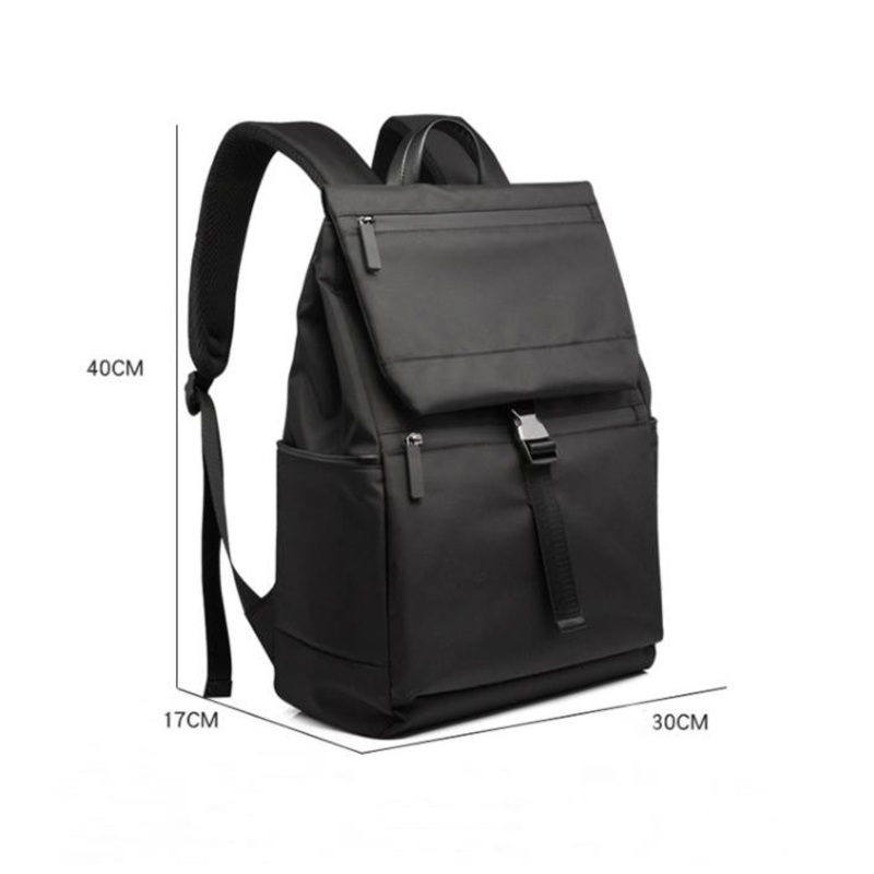 Durable Waterproof Laptop Backpack Travel Backpacks – Bag and Rucksack price