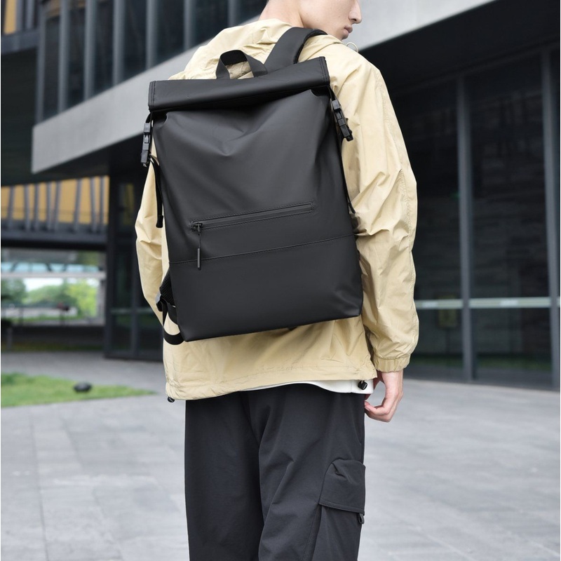 Fashion School Travel Outdoor Travel Bag Laptop Backpack (SQ8666VSW) – Backpack and Laptop Backpack price