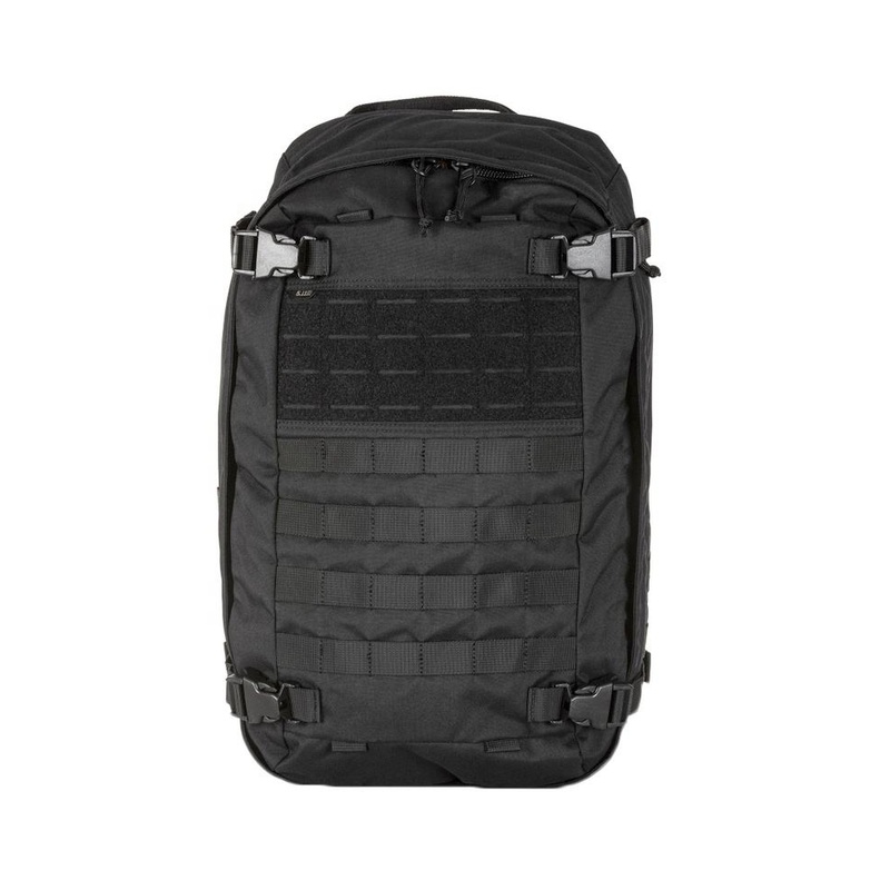 Flight Approved Travel Under Seat Carry on Backpack Bag – Carry on Backpack Bag and Adventure Backpack Bag price