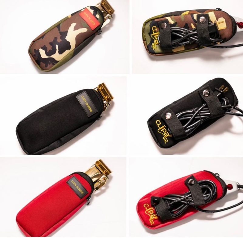 Hair Clippers Sleeve – Backpack and Laptop Backpack price