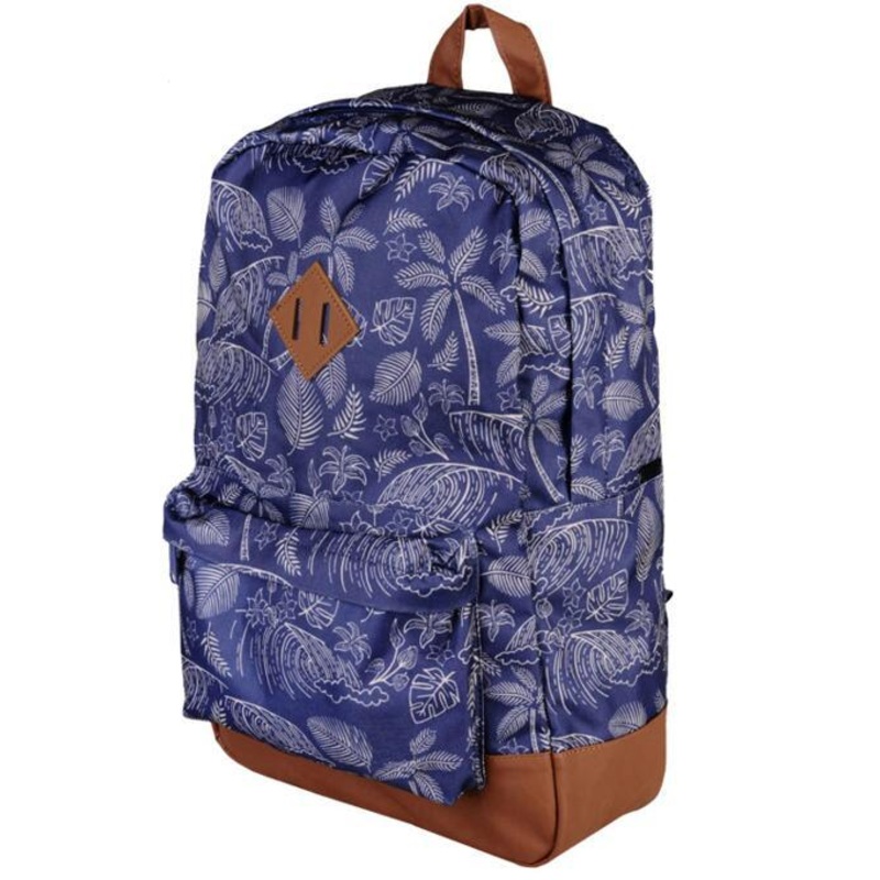 High Quality Fashion Children Unixes Men Women Outdoor Indoor Sports Gym Travel Duffle Hiking Climbing School Hand Shoulder Computer Backpack Bag – Bag and Backpack Bag price