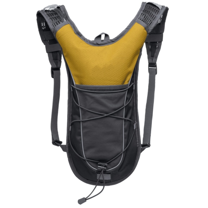 Hiking and Running Hydration Backpack – Hydration Pack and Running Backpack price