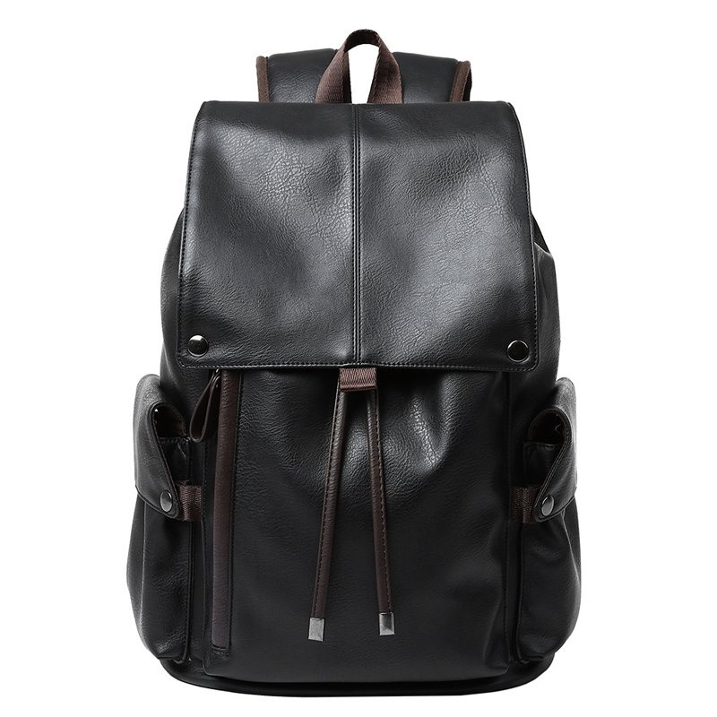 Laptop Backpack, Business Travel Backpack with USB Charging Slit for Men Womens, Anti Theft Water Resistant Computer Backpack Fits 15 Inch Laptop and Notebook – Backpack and Kids Backpack price