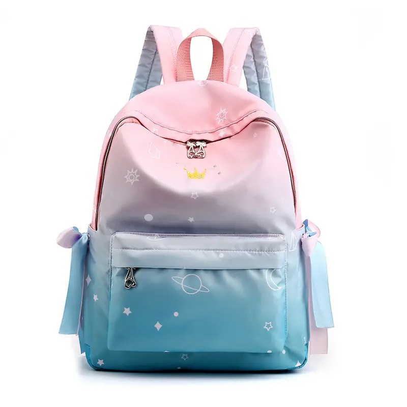 Lightweight School Backpack Friendly Large Capacity Backpack – Waterproof Backpack and Friendly Large Capacity Backpack price