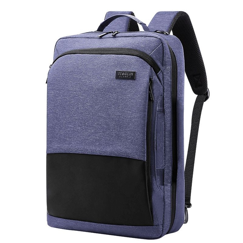 Multi-Function Waterproof Large Capacity Hiking Laptop Outdoor Backpacks – Backpacks and Backpack Bag price