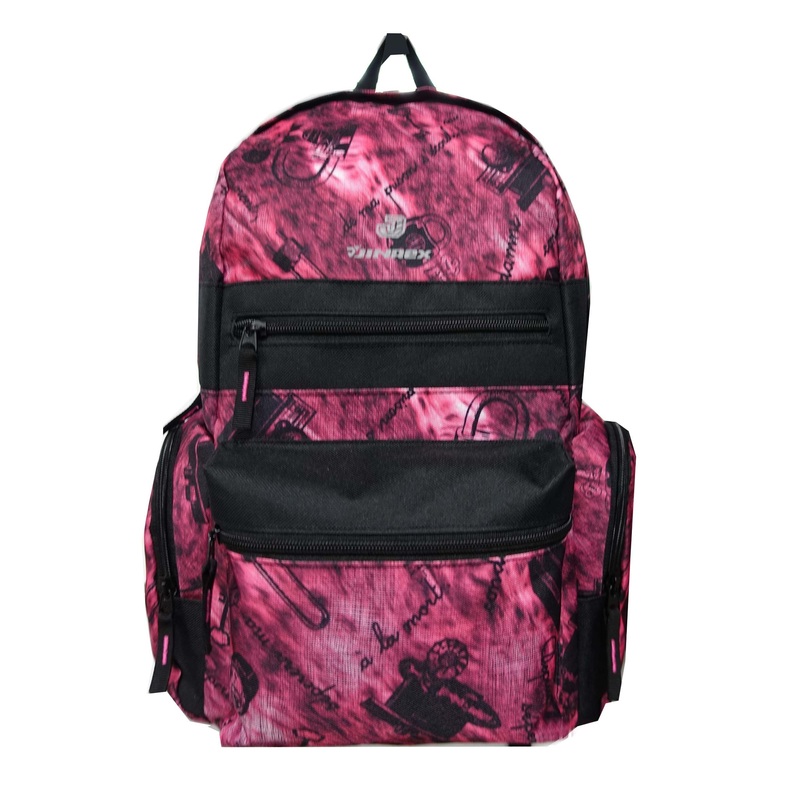 New 2022 Factory Price Custom Logo Customized School Shoulder Bag Camping Hiking Travel Sports Outdoor Camping Fashion Backpack Bag – Bacpack and Sports price