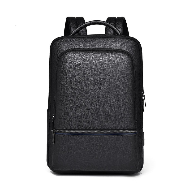 New Business Backpack Commuting Travel Computer Laptop Bag Tripidle Shoulders and Backs – Wholesale Business Bag and Classic Business Bag price