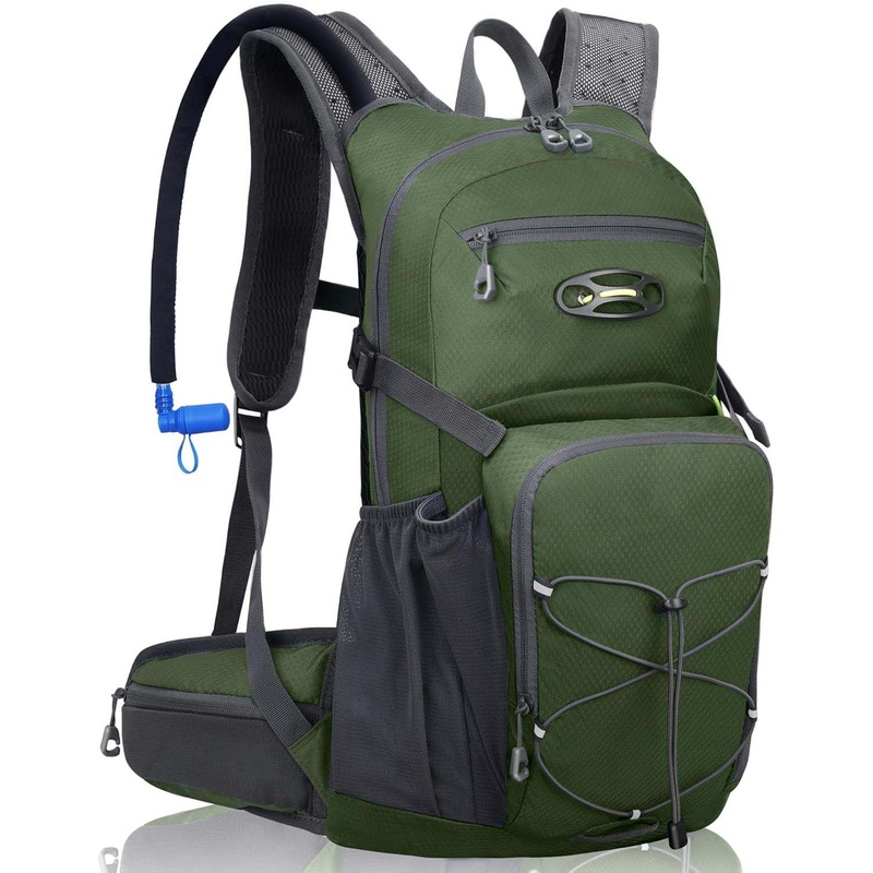 New Design 600d Designer Tote Hand Men Side Bladder Backpack Best Price High Quality – Bladder Backpack and 600d Backpack price