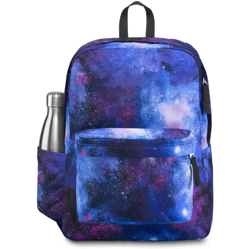 New Fashion Children School Bag Customer Logo with Small Quantity – Bag and Rucksack price
