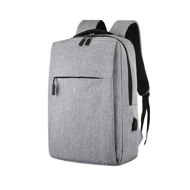 New Multifunction Large Capacity USB Raincoat Backpack Business Travel Laptop Backpack Bag Men School Bag – School Bag and Black Backpack School Bag price