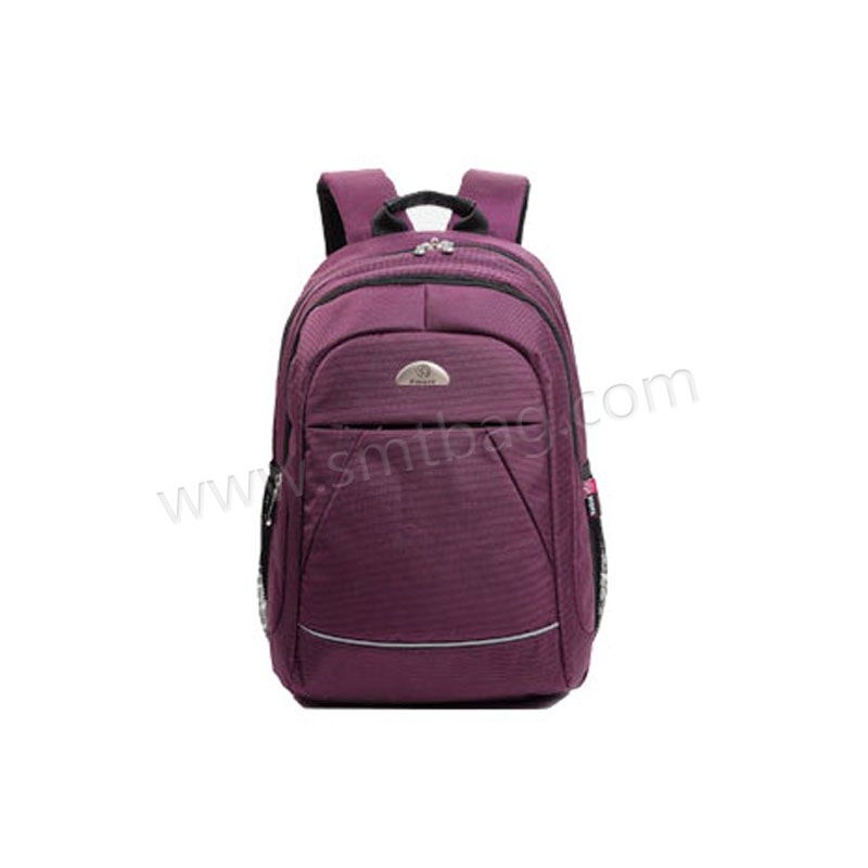 Nylon Laptop Backpack with Leisure and Modern Design – Backpack and Laptop Bag price
