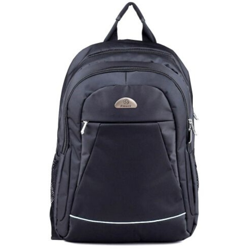 Nylon Laptop Bag Travel Backpack for Sport Outdoor (SB6701C) – Backpack and Laptop Bag price