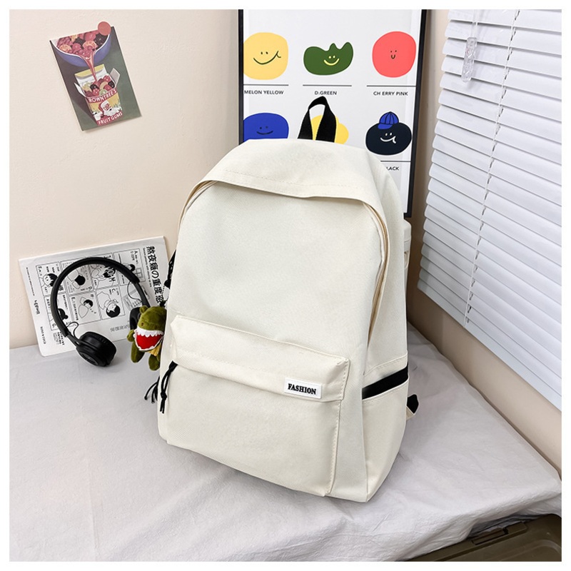 OEM Lightweight School Backpack Bulk Travel Bookbags for Students – OEM School Backpack and Bulk Travel Bookbag price