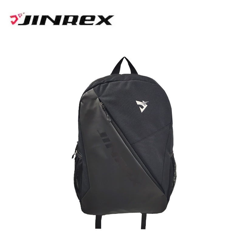 Outdoor Street Leisure Sports Travel High Middle School Daily Trekking College Double Shoulder Printing Working Business Backpack – Bacpack and Sports price