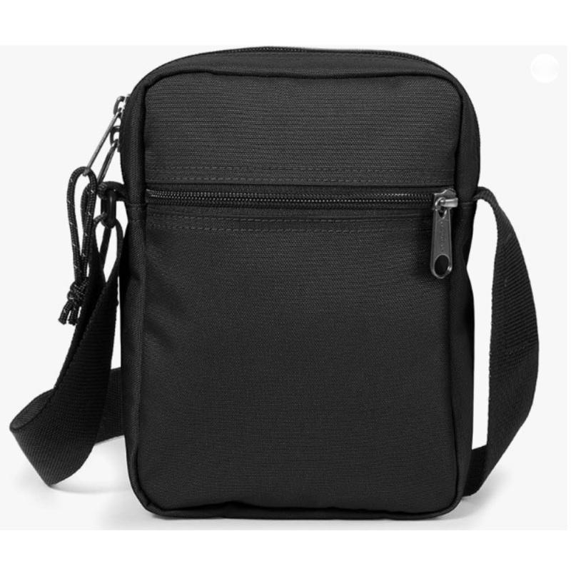 Pocket Crossbody Bag for Hiking Fishing Bags with Adjustable Buckle Straps – Crossbody Bag and Shoulder Bag price