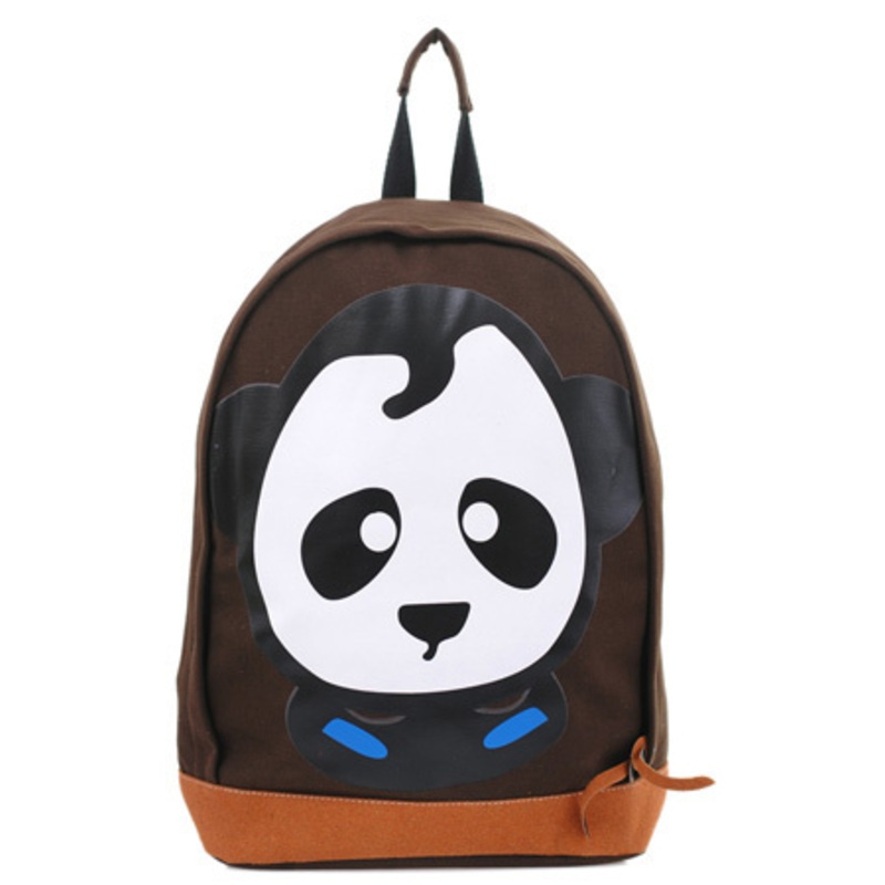 Printed Animal Cute Kids Children School Bag Backpack – Lovely Backpack and College Backpack price