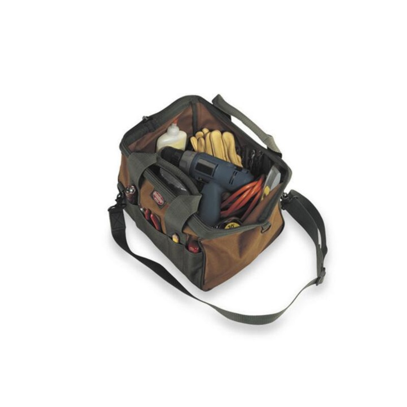 Professional Hot Selling Electrician Tool Bag Sh-16042219 – Tool Bag and Electricians Bag price