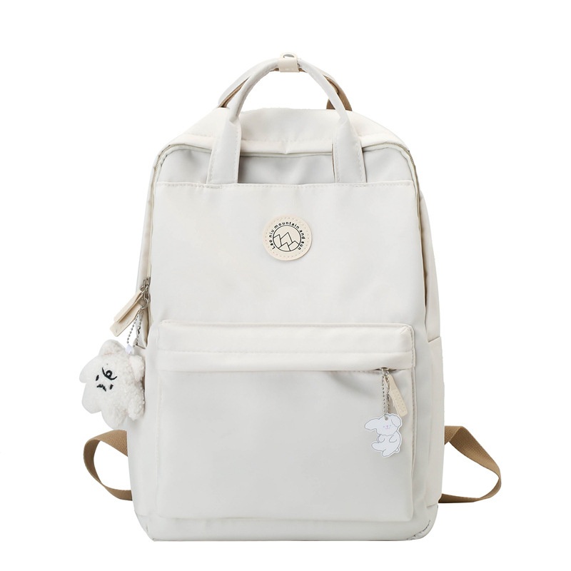 Promotion Fashion Backpacks for Travel Sports Climbing Bicycle Hiking Bag – Backpack and Backpack Bag price