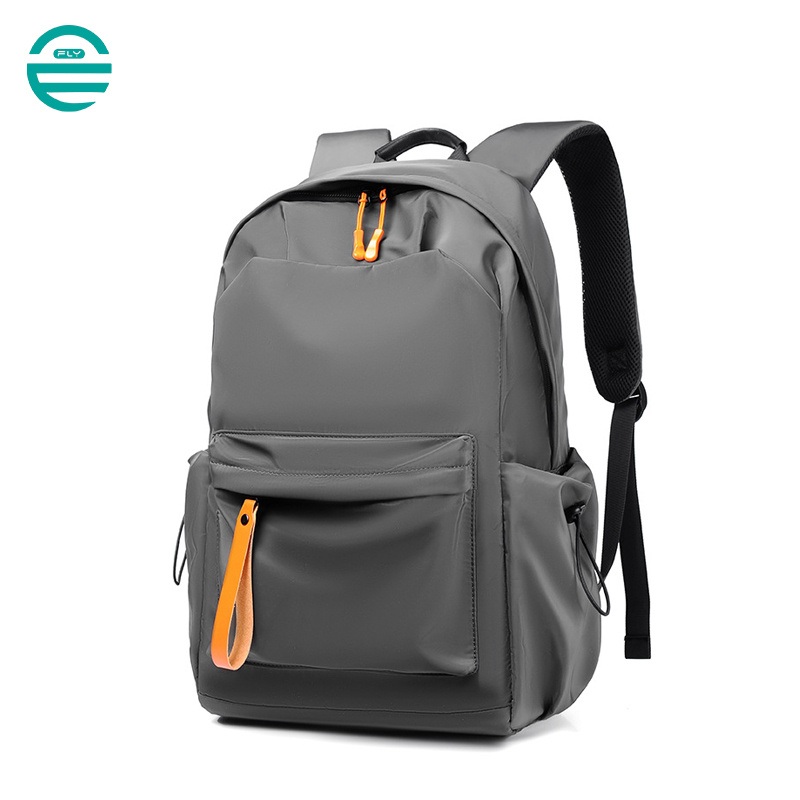 Student Large Capacity Backpack Waterproof Travel Laptop Backpack Bags – Backpack and School Backpack price