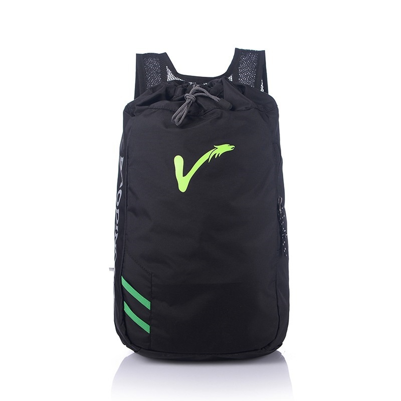 The Mens Oxford Sports Double Shoulder Bag Custom Drawstring Backpack Sport Bags – Custom Drawstring Backpack and Double Shoulder Bag price