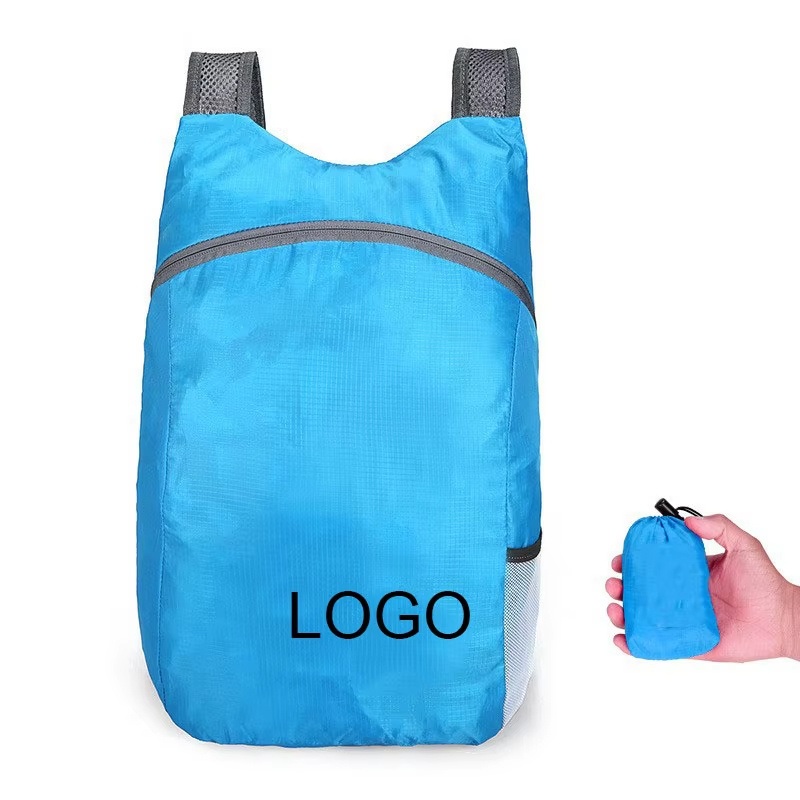 Top Selling Lightweight Gym Bag Waterproof Sport Gym Drawstring Backpack Bag – Bag and Shoulder Bag price
