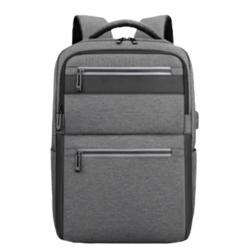 Travel Backpack Men and Women Large Capacity Lightweight Multi-Functional Backpack Short Business – Outdoor Backpack and Adult Backpack price