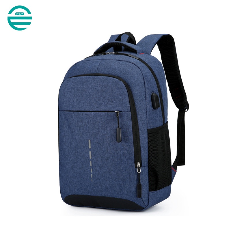 USB Charging Port Computer Backpack Waterproof Custom Laptop Bag Pack – Backpack and Back Pack price