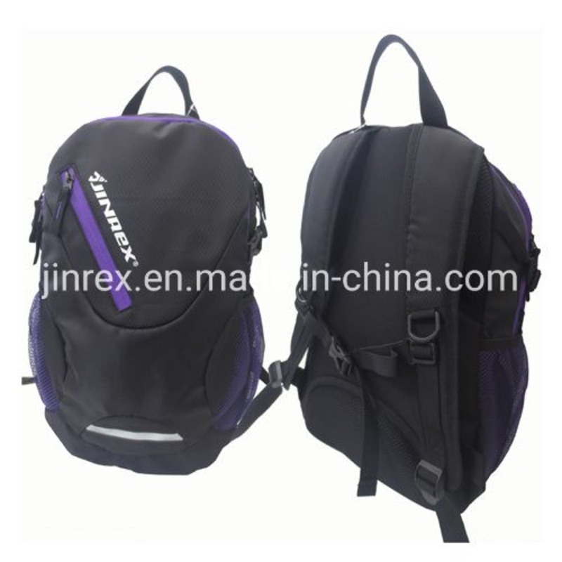 Versatile Outdoor Sports Backpack for Students and Travelers – Packaging Backpack and Backpack Bag price