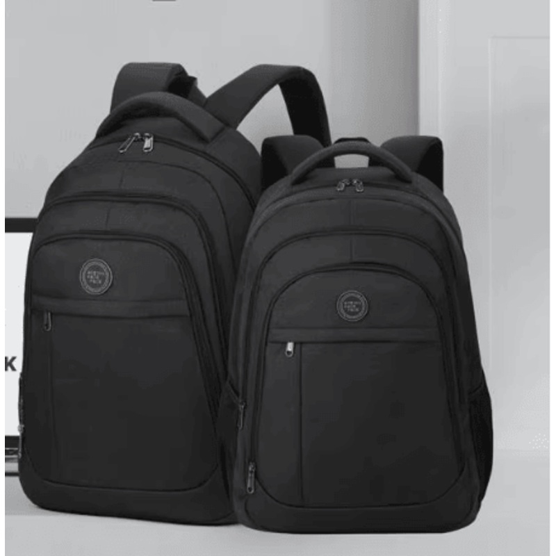 Waterproof Large Capacity Casual Backpack with Stylish Printing Design – Waterproof Backpack and Casual Backpack price