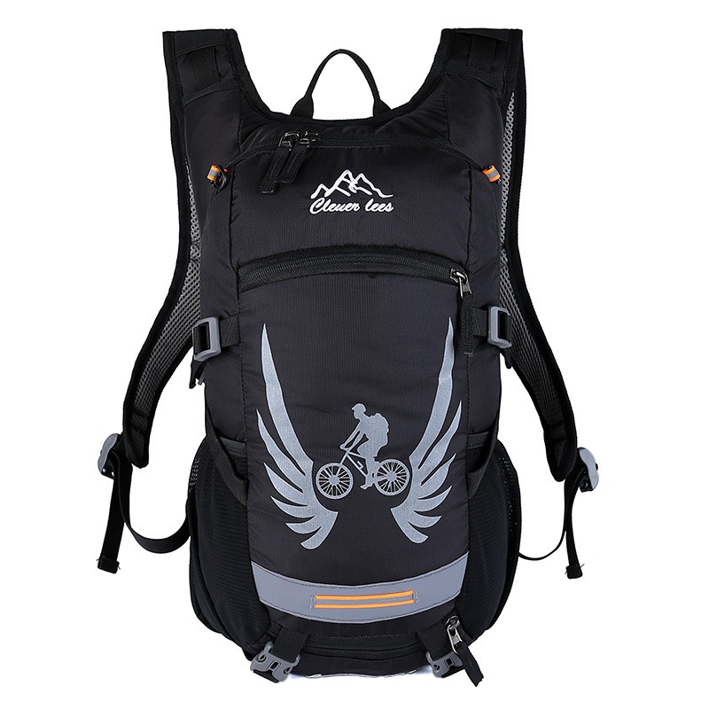 Waterproof Outdoor Travel Backpack Hiking Practical Portable Mountain Backpack – Sports Backpack and Travel Bag price