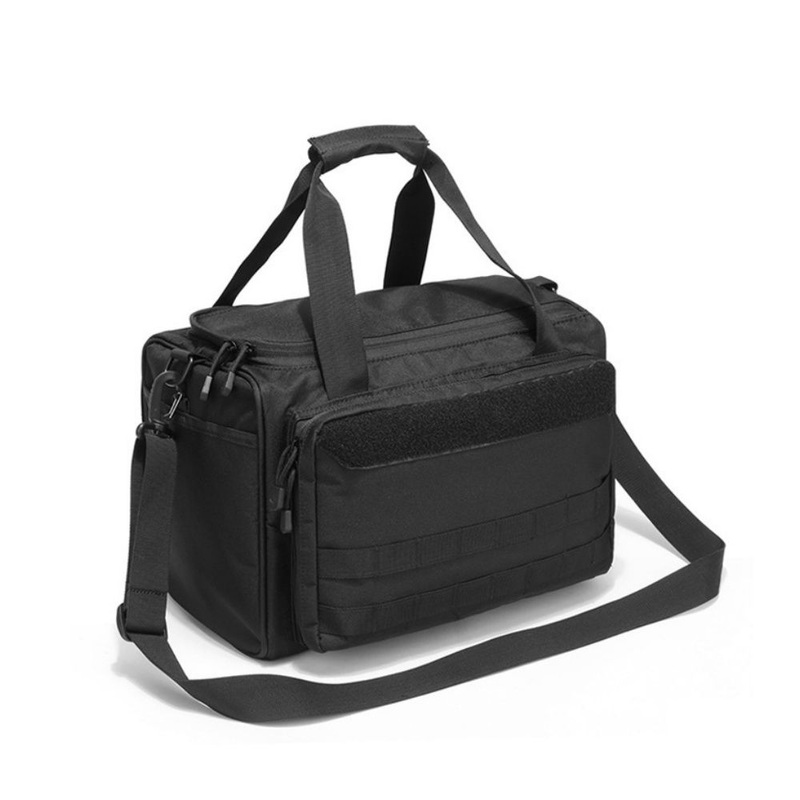 Wholesale Heavy-Duty Backpack Multi-Functional Waterproof Tactical Pack – Tactical Backpack and Bag Tactical Backpack price