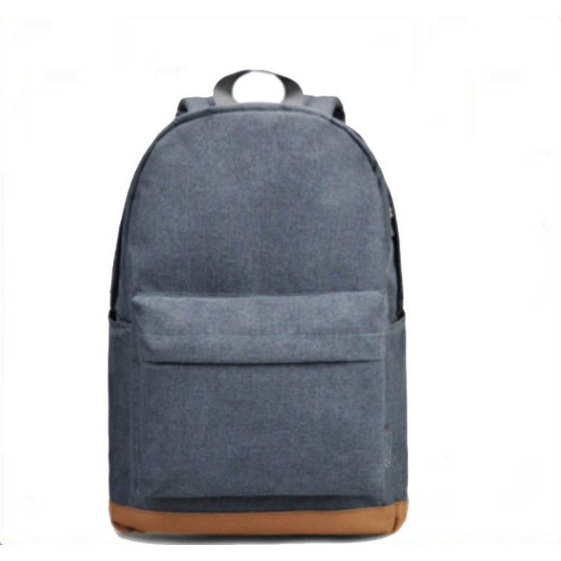 Wholesale Hot Sale Children Fashion Custom Students School Backpack – School Backpack and Students School Backpack price