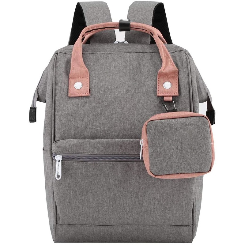 Wholesale Leisure Outdoor School Laptop Backpack Bag – Bag and Rucksack price
