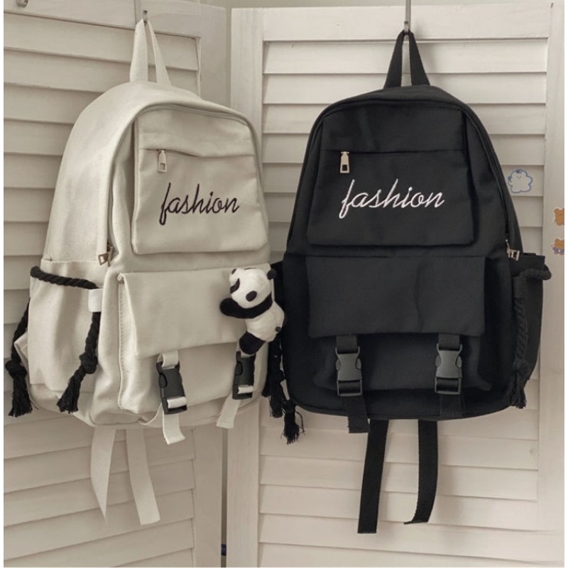 Wholesale Student School Backpack OEM Casual Unisex Sports Bag – OEM School Backpack and Wholesale Student Bag price