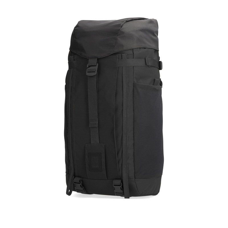 Wholesale Waterproof Lightweight Nylon Backpack Foldable Leisure Backpack – School Backpack and Lightweight Backpack price