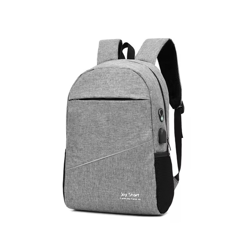 3 PCS Casual Backpack Sets Solid Color Teenagers Junior High School 15.6 Inch Computer Bag with Shoulder Bag – Laptop Bag and Waterproof Laptop Bag price