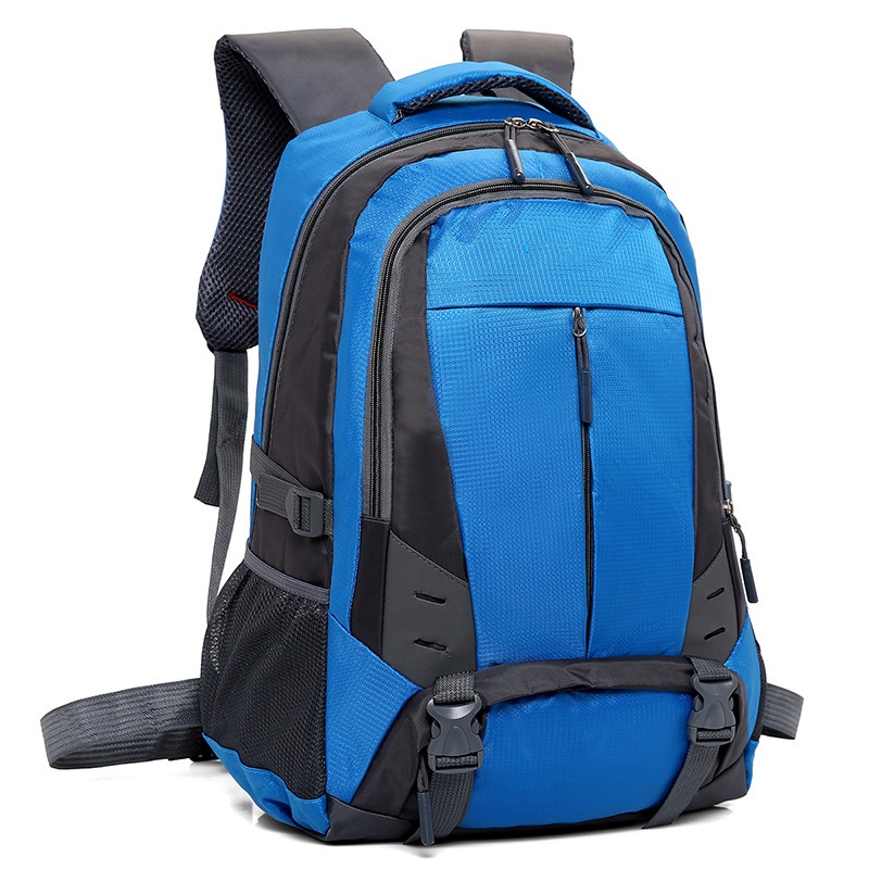 50L Large Capacity Outdoor Hiking Backpack for Travel – Hiking Backpack and Travel Bag price