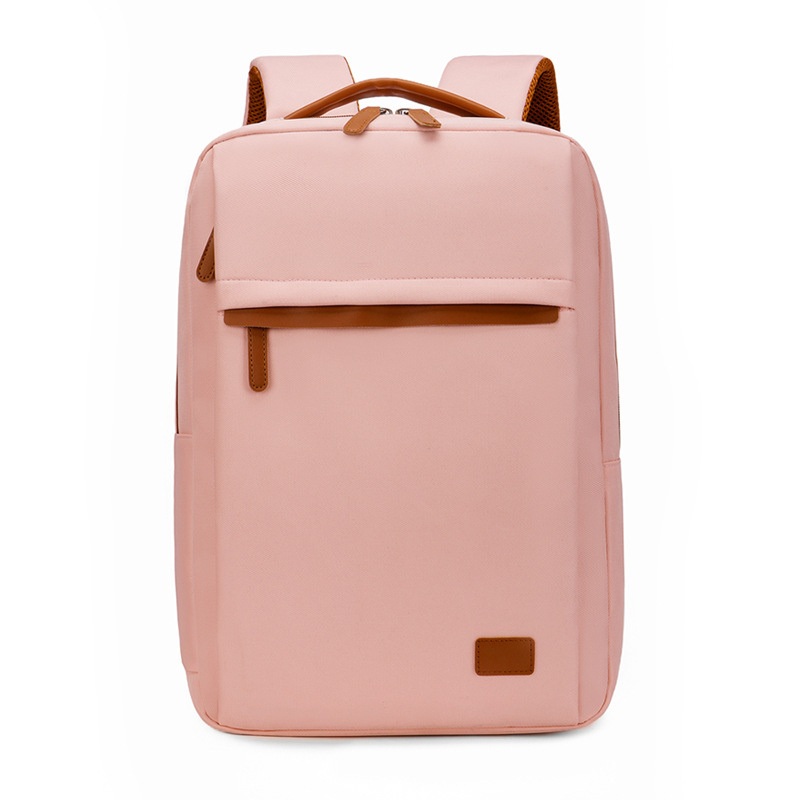 Business Laptop Backpack, Large – Capacity, Minimalist Style, Perfect for Office, Travel & Bulk Order Needs – Business Laptop Backpack and Multi – Purpose Travel Backpack price