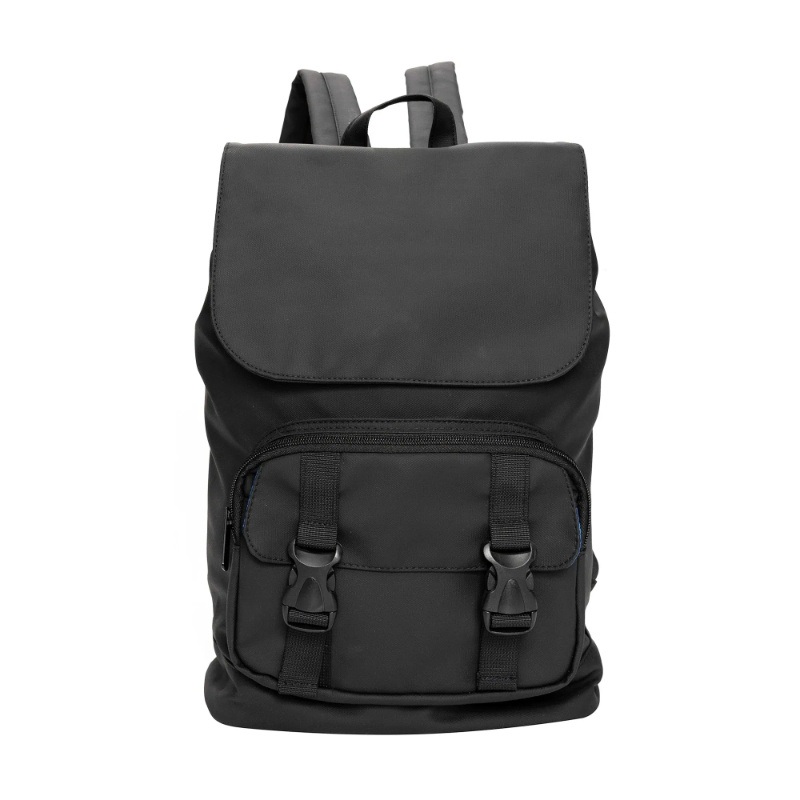 China Supplier High-Quality Casual Sports Backpack Bag for Campus Daily Use – High-Quality Backpack and Backpack with USB Charging Port price