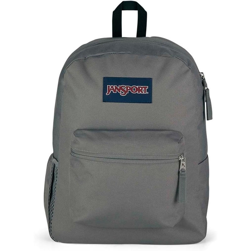 Customizable Polyester School Bag College Student Rucksack for Men Women – School Bag and Customizable Rucksack price