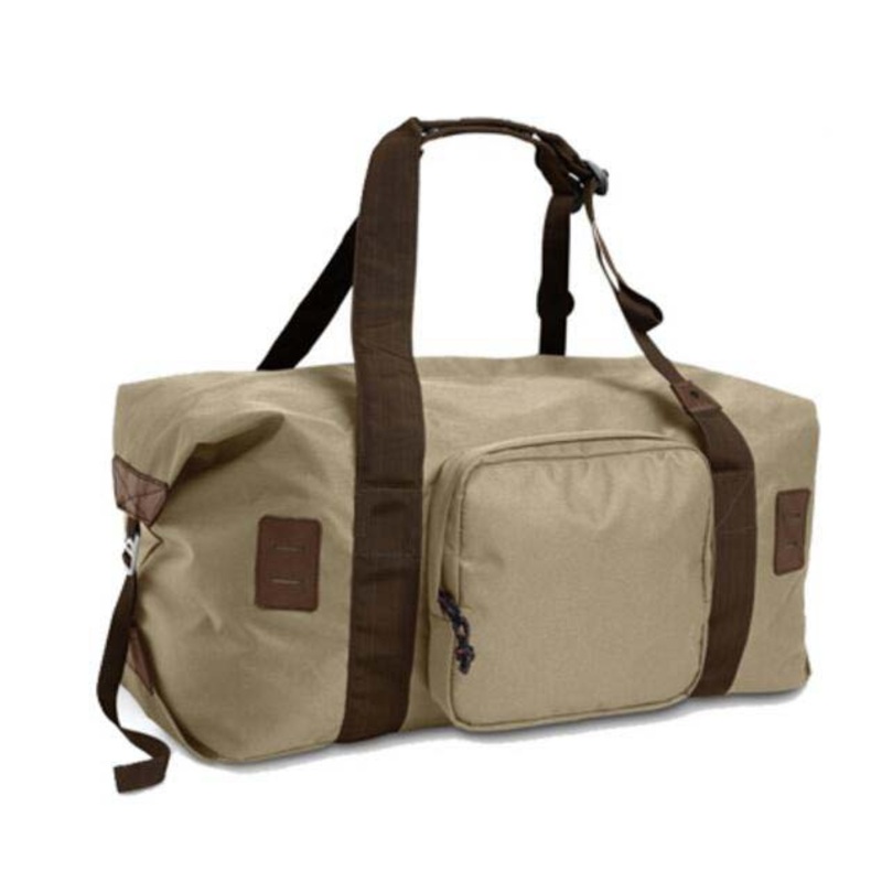 Dobby Guidepost Expandable Duffel Bag Sh-16052009 – Bag and Travel Bags price