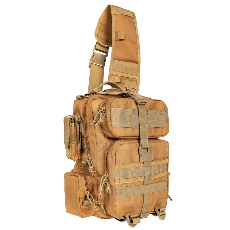 Fashion Sport Travel Cross Body College Messenger Bag Men Sling Shoulder Bag – Bag and Ball Bag price