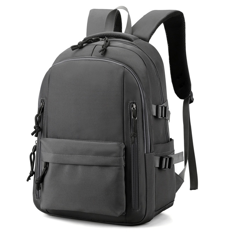 Fuliya Casual Mens Student Laptop Backpacks Large Capacity Custom School Backpack for Teenager – Backpack and School Backpack price