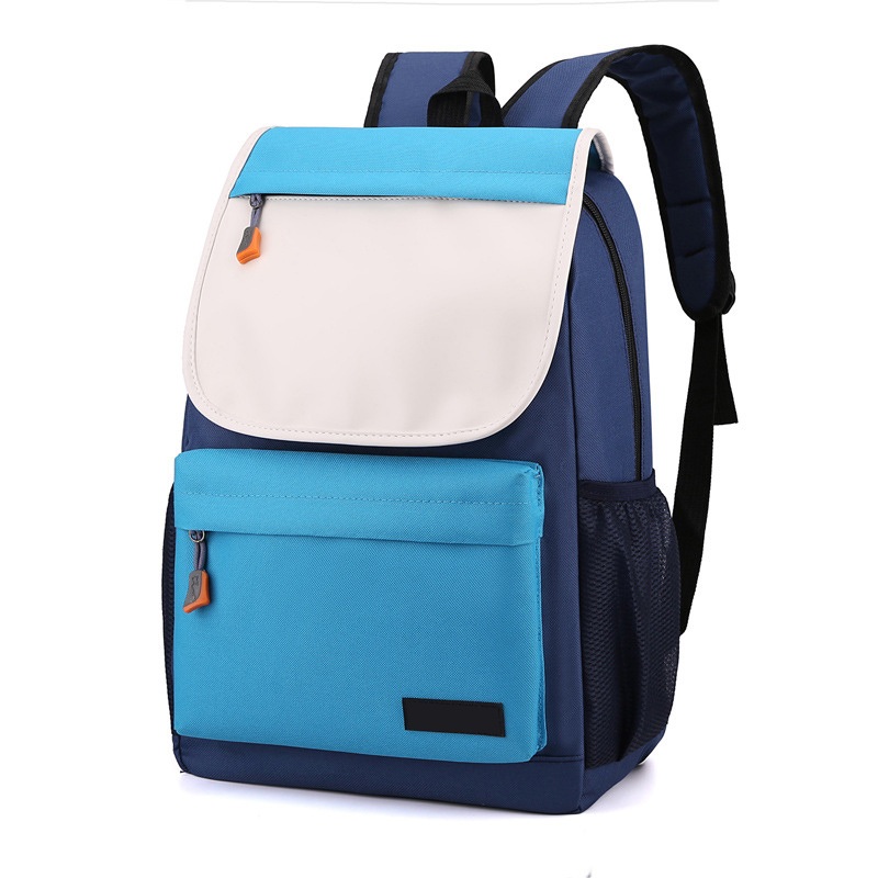 Fuliya Custom Logo Childrens Backpacks for Boys Girls Fashion Student School Bags Kids Backpack – Backpack and School Backpack price