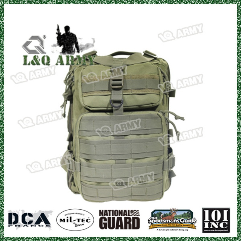 High Quality Tactical Level III Pack – Tactical Backpack and Backpack price