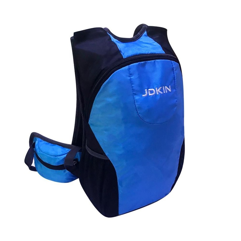 Lightweight Hydration Backpack for Outdoor Camping Hiking Sport Gear Bag for Running – Hiking Bag and Hydration Bag price