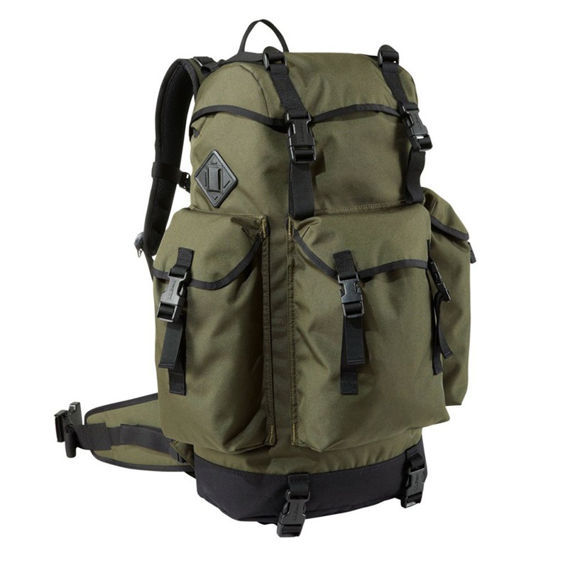 New Student Outdoor Leisure Sports Travel School Daily Backpack Casual Bag – Laptop Backpack and Travel Backpack price