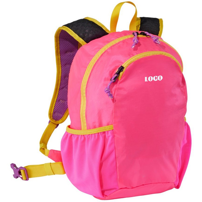 Outdoor Children S Sports Lightweight Mountaineering Travel Backpack – Laptop Backpack and Travel Backpack price