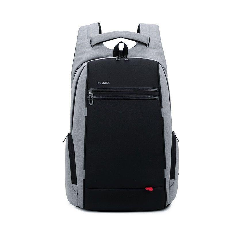 Outdoor Products Personalized Popular Backpack Custom for Laptops Waterproof – Outdoor Products Backpack and Personalized Backpack price
